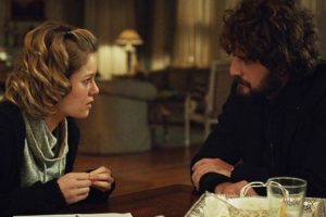 Hayat Şarkısı 37. yeni b&ouml;l&uuml;m fragmanı yayınlandı!