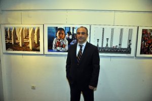34 &uuml;lkeyi 34 fotoğrafla anlattı
