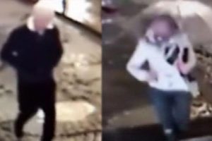 İstanbul'da korkun&ccedil; tecav&uuml;z olayı! Zanlı tutuklandı