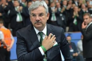 Bursaspor davasında takipsizlik kararı bozuldu! Yeniden incelenecek