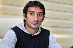 Survivor'a katılacak bir isim daha belli oldu