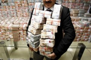 100 milyon liralık kredi iki haftada t&uuml;kendi