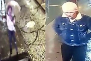 Gen&ccedil; kıza dehşeti yaşattı... O sapıktan iğren&ccedil; ifadeler!