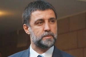 Hakan Ş&uuml;k&uuml;r'&uuml;n paylaşımına tepki yağdı