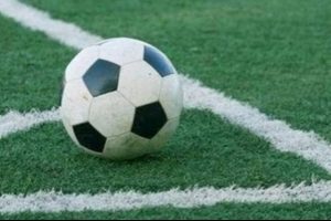 Malaga'nın yeni teknik direkt&ouml;r&uuml; Romero