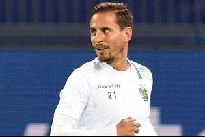 Pereira bedavaya geliyor!