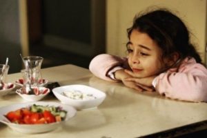 Anne dizisi erken final yapıyor iddiası