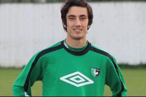 Denizlispor'un gen&ccedil; oyuncusuna teklif yağıyor!