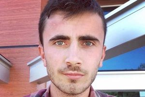 &Ccedil;alıştığı fabrikada bayıldı, hastanede &ouml;ld&uuml;