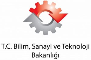 Bakanlıktan dolandırıcılık uyarısı