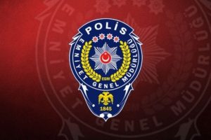 Bin 493 r&uuml;tbeli polisin atama ve yer değiştirme işlemi yapıldı