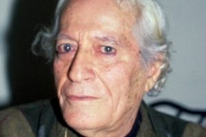 JİTEM ana davasıyla birleştirilen Musa Anter davası ertelendi