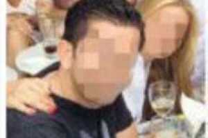 Bursa Teleferik A.Ş.'nin sahibine 15 bin TL'lik tazminat