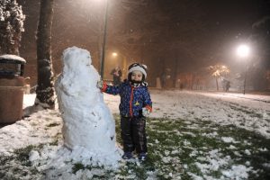 Bursa'da yarın okullar tatil mi? (30 Aralık 2016 Cuma)