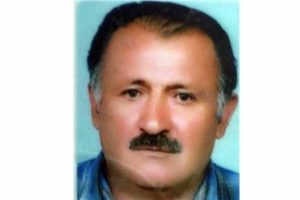 'Yeşillik g&ouml;r&uuml;nm&uuml;yor' diye pazarcıyı demir &ccedil;ubukla &ouml;ld&uuml;r&uuml;ld&uuml;