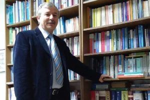 Bursa U&Uuml; &ouml;ğretim &uuml;yesi Prof. Dr. Alper: Emeklilere 'hesaplama' zammı geliyor