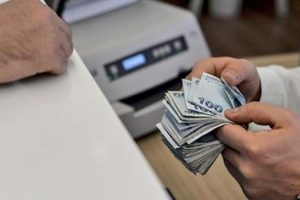 Esnafa işsizlik maaşı geliyor