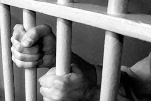 Cezaevlerindeki DEAŞ'lı sayısı a&ccedil;ıklandı