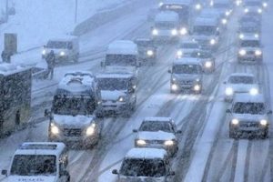 İstanbul i&ccedil;in kırmızı alarm: Az &ouml;nce başladı!