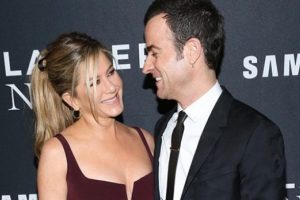 Jennifer Aniston isyan etti: Artık &ccedil;ok sıkıldım!