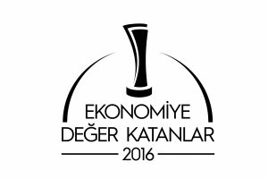 Bursa'da ekonominin oscarları sahiplerini buluyor