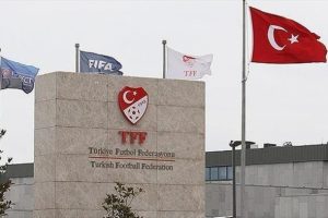 Adanaspor, Trabzonspor ve Atiker Konyaspor'a para cezası
