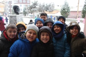 Bursa'da yarın 30 Aralık Cuma g&uuml;n&uuml; okullar tatil mi?