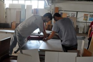 Bursa iş d&uuml;nyası yeni asgari &uuml;creti değerlendirdi