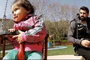 Volkan Demirel'e fidye tuzağında karar &ccedil;ıktı!