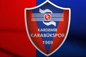 Kardemir Karab&uuml;kspor, Ukraynalı kaleci ile anlaştı