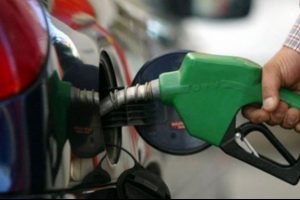 Motorine zam bekleniyor