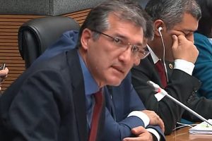 CHP Bursa Milletvekili İrgil: Bu anayasa milletsever değil, liderseverlerin eseri olacak!