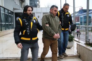 Bursa'da aylar sonra &ccedil;&ouml;z&uuml;len cinayette "kan donduran" itiraflar