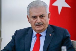 Başbakan Yıldırım emeklilere promosyon &uuml;cretini a&ccedil;ıklayacak