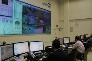 Bursa Valiliği'nden yılbaşı tedbirleri a&ccedil;ıklaması