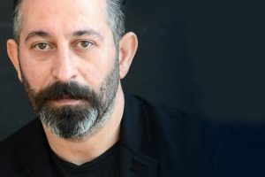 Cem Yılmaz'ın 'kopya' pişmanlığı!