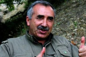 'Vururuz' tehdidinden sonra geri &ccedil;ekilecekler iddiası!