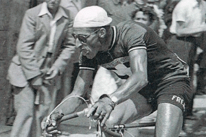 Ferdi K&uuml;bler 93 yaşında hayatını kaybetti