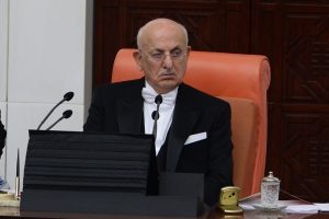 Hastaneden Kahraman'ın sağlık durumuna ilişkin a&ccedil;ıklama