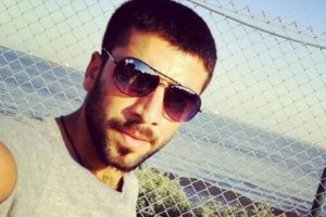 Adıyaman'da kavgada kan aktı: 1 &ouml;l&uuml;