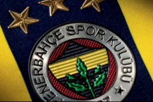 Fenerbah&ccedil;e'den TFF'ye Aziz Yıldırım imzalı yazı!