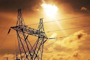 Enerji Bakanlığından elektrik kesintileriyle ilgili a&ccedil;ıklama