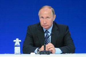Putin'den Erdoğan'a yeni yıl mesajı
