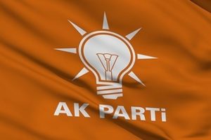 AK Partili belediyelerde FET&Ouml;'den 34 kişi ihra&ccedil; edildi