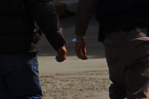 Sosyal medyada ter&ouml;r propagandasına 71 g&ouml;zaltı