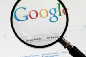 Arap &uuml;lkelerinde Google'da en &ccedil;ok arananlar a&ccedil;ıklandı