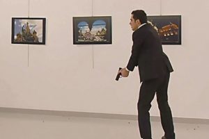 Mevl&uuml;t Mert Altıntaş'ın telefonundaki şifreler Apple'dan istenecek