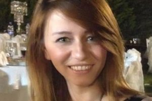 Kadın avukat HGS cezalarını iptal ettirdi