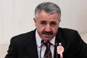 Osmangazi K&ouml;pr&uuml;s&uuml;'nde ge&ccedil;iş &uuml;cretinde indirim