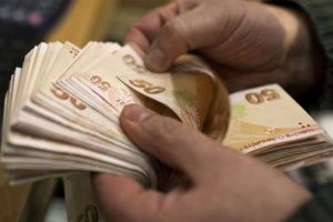 2016'da en &ccedil;ok ona yatıran kazandı
